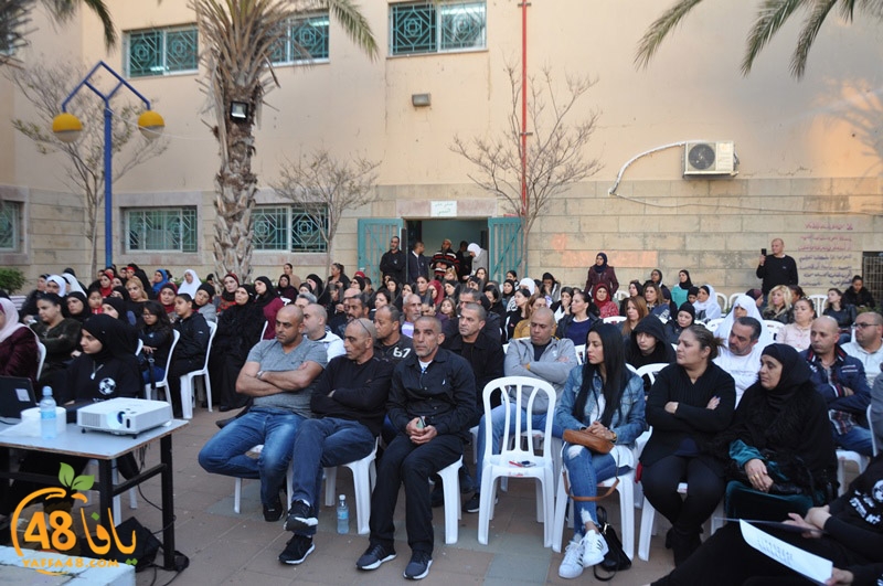 ijtema3uadshashqy (18).JPG